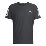 adidas Own-The-Run Mens T-Shirt