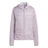 adidas Multi Hybrid Womens Jacket