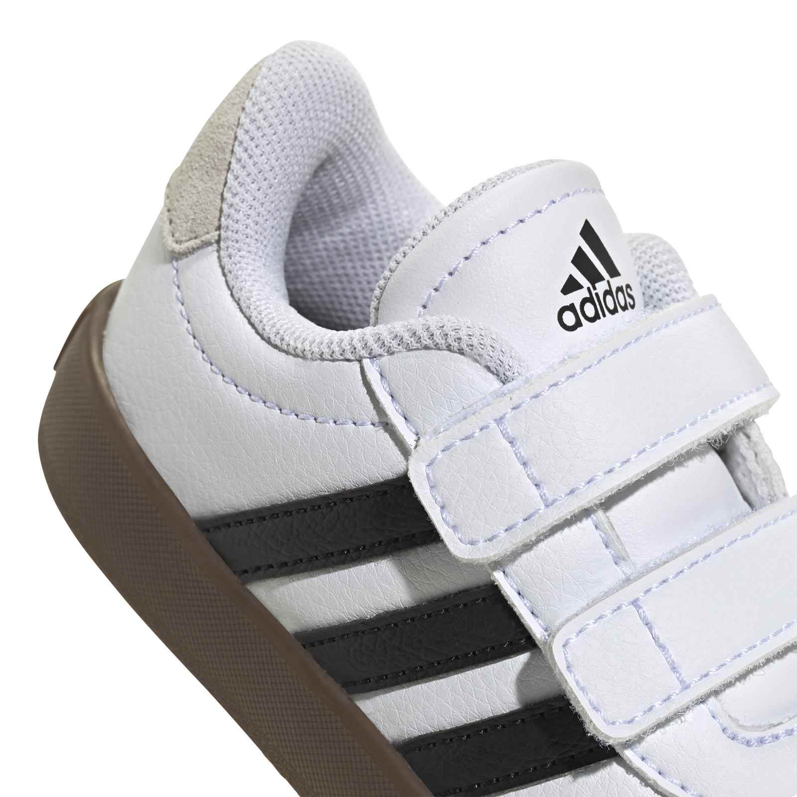 Adidas shoes 7c review hotsell