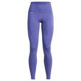 Under Armour Motion Full-Length Womens Leggings