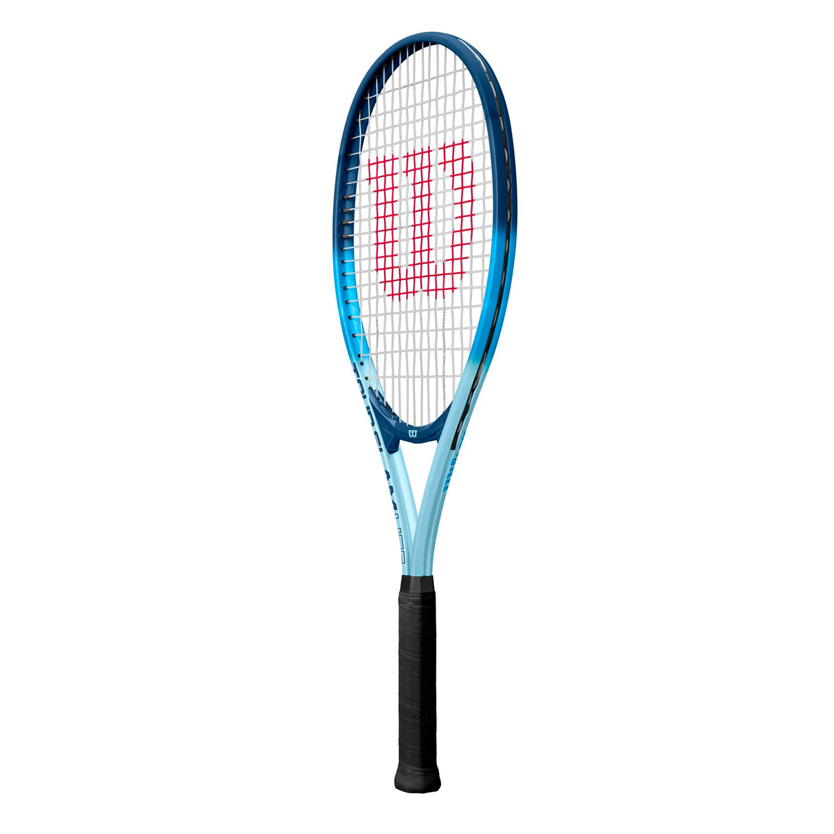 Wilson Tour Slam Lite Tennis Racket