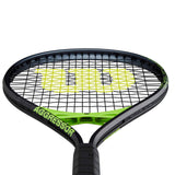 Wilson Aggressor 112 Tennis Racket