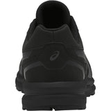 Asics Gel-Mission Mens Sports Shoes