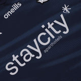 O'Neills Dublin GAA 2024 Alternative Player Fit Goalkeeper Jersey