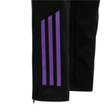 adidas Germany 2024 Kids Training Shorts