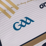 O'Neills Galway GAA 2024 Commemoration Goalkeeper Jersey