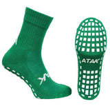 ATAK Gripzlite Pro Adult Socks