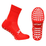 ATAK Gripzlite Pro Adult Socks