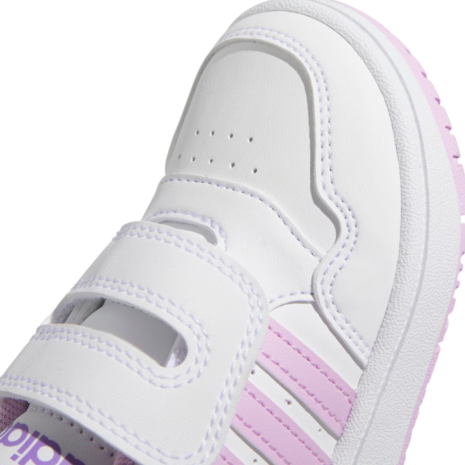 Adidas f35694 online