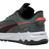 Puma Extend Lite Mens Trail Running Shoes 