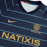 Nike Racing 92 2024/25 Away Jersey