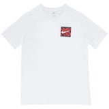 Nike Fiji 2024/25 Mens Graphic T-Shirt