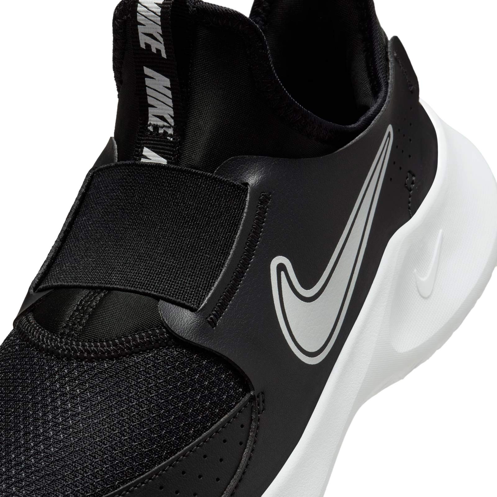 New nike flex shoes online