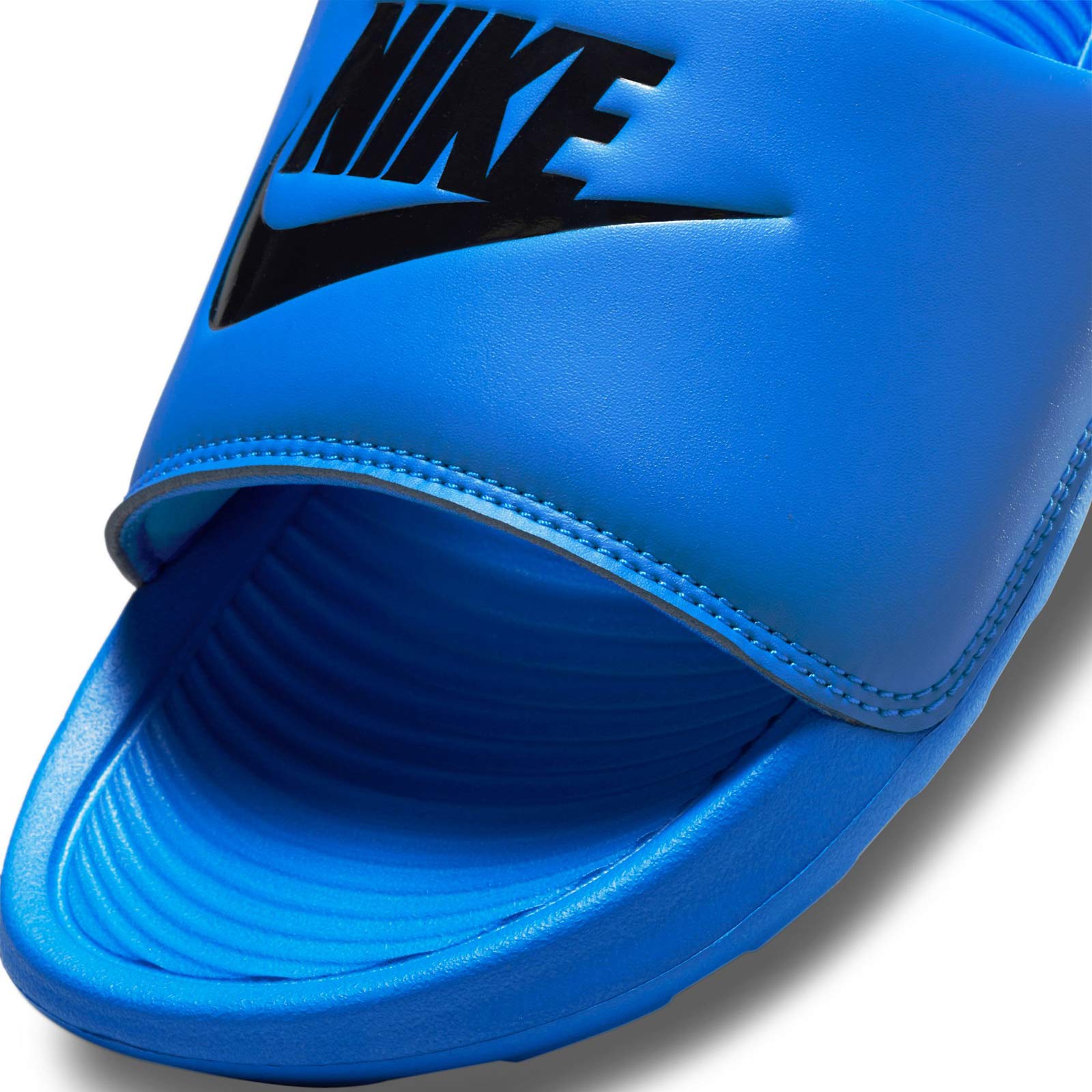 Nike Victori One Mens Slides