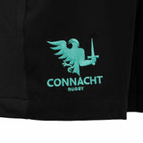 Macron Connacht Rugby 2024/25 Training Short