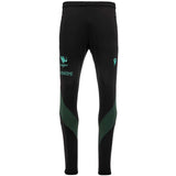 Macron Connacht Rugby 2024/25 Travel Pants