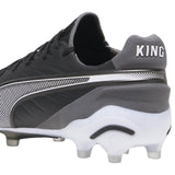 Puma King Ulitmate Firm Ground Football Boots