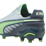 Puma King Ultimate Firm/Artificial Ground Football Boots