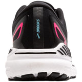 Brooks Adrenaline GTS GORE-TEX Womens Road Running Shoes