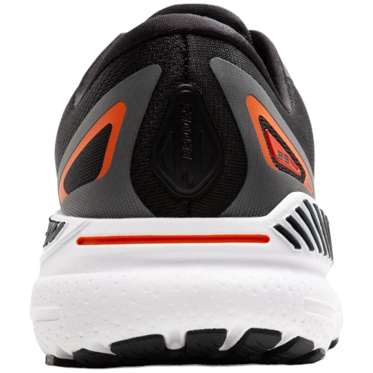 Brooks Adrenaline GTS 23 Mens Running Shoes