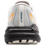 Brooks Ghost 16 Mens Road Adrenaline GTS 23 GTX Running Shoes