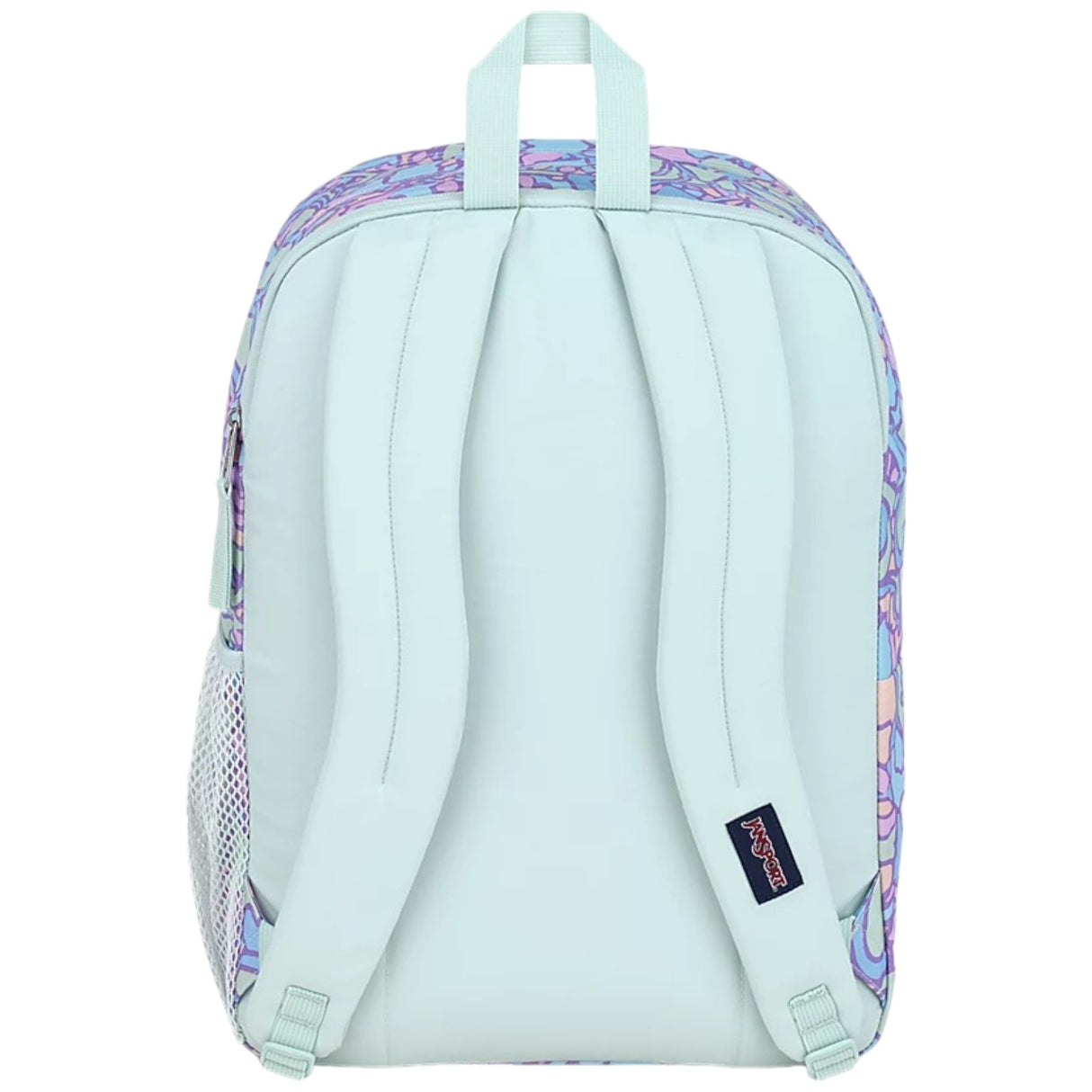 Jansport Big Student Backpack