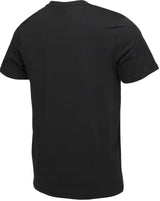 Umbro Layered Box Logo Graphic Mens Short Sleeved T-Shirt