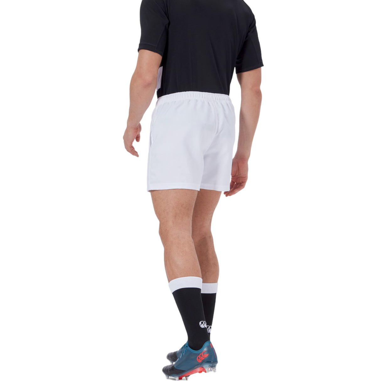 Canterbury Player Drill Short