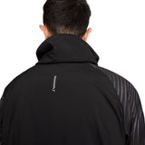 Puma Run Favourite Woven Mens Jacket