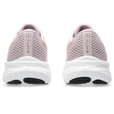 Asics Womens Gel-Pulse 15 Pink