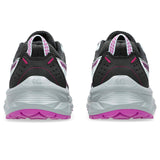 Asics Womens Venture Multi