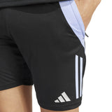 adidas All Blacks Gym Short