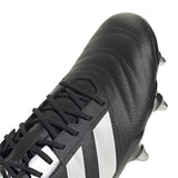 adidas Kakari RS Soft Ground Rugby Boots