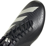 adidas Adizero RS15 Pro Soft Ground&nbsp;Football Boots