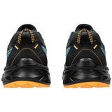 Asics Gel-Venture 9 Mens BLACK