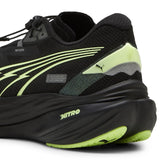 Puma Deviate NITRO™ 3 Mens Running Shoes