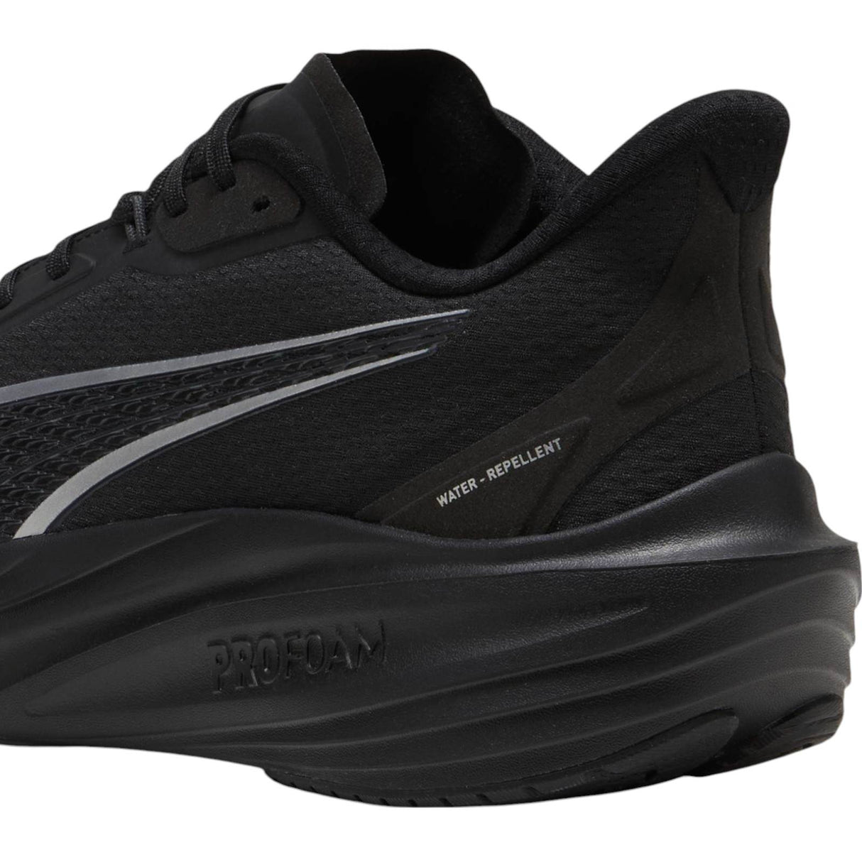 Puma Darter Pro Mens Road Running Shoes