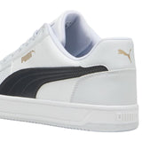 Puma Caven 2.0 Mens Shoes