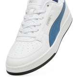 Puma Caven 2.0 Mens Shoes