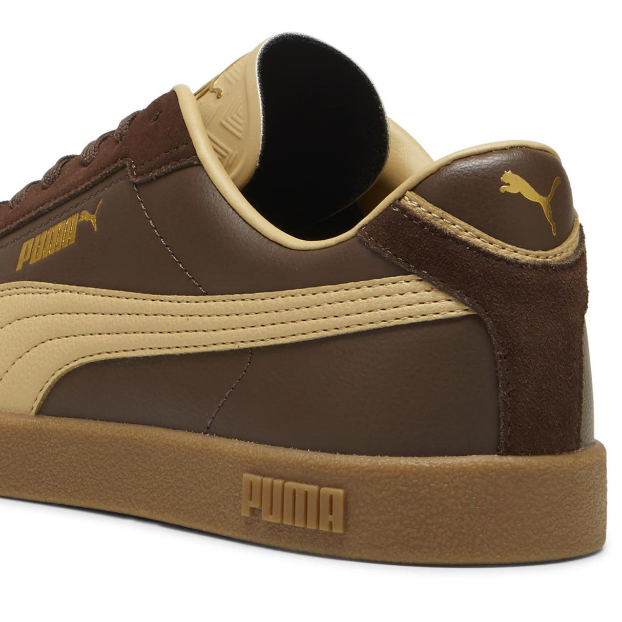 Puma PUMA Club II Era Unisex Sneakers