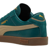 Puma Club II Era Unisex Shoes