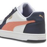 Puma Caven 2.0 Mens Shoe