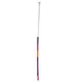 Grays Riptide Ultrabow Hockey Stick Red/Navy