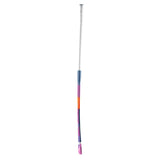 Grays Riptide Ultrabow Junior Hockey Stick Pink/Blue