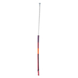 Grays Riptide Ultrabow Junior Hockey Stick Red/Navy