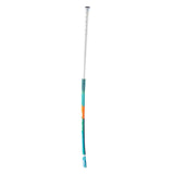 Grays Riptide Ultrabow Junior Hockey Stick Blue/Green