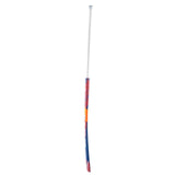 Grays Le Parisien Ultrabow Junior Hockey Stick Blue/White/Red