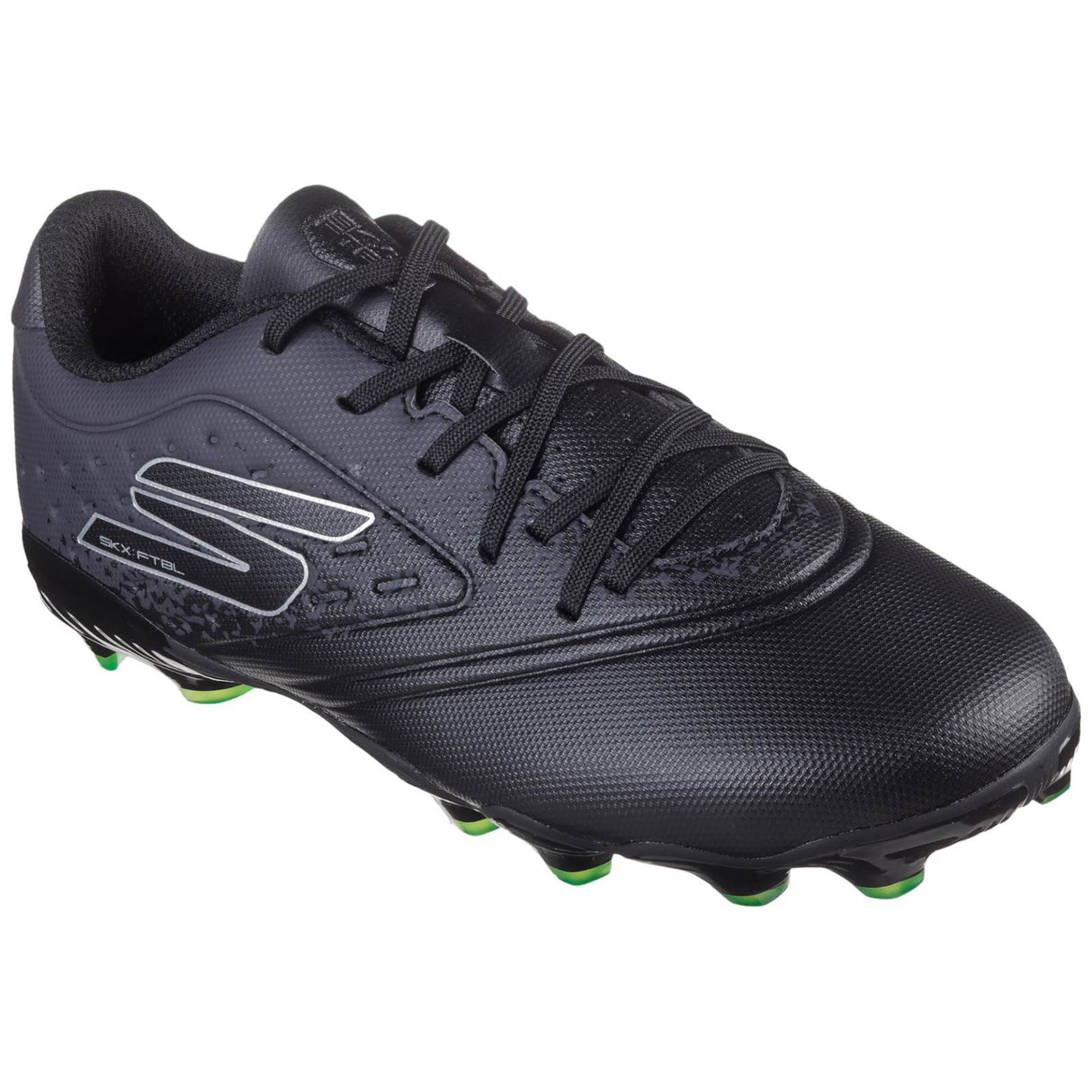 Skechers Razor FG Kids Football Boots