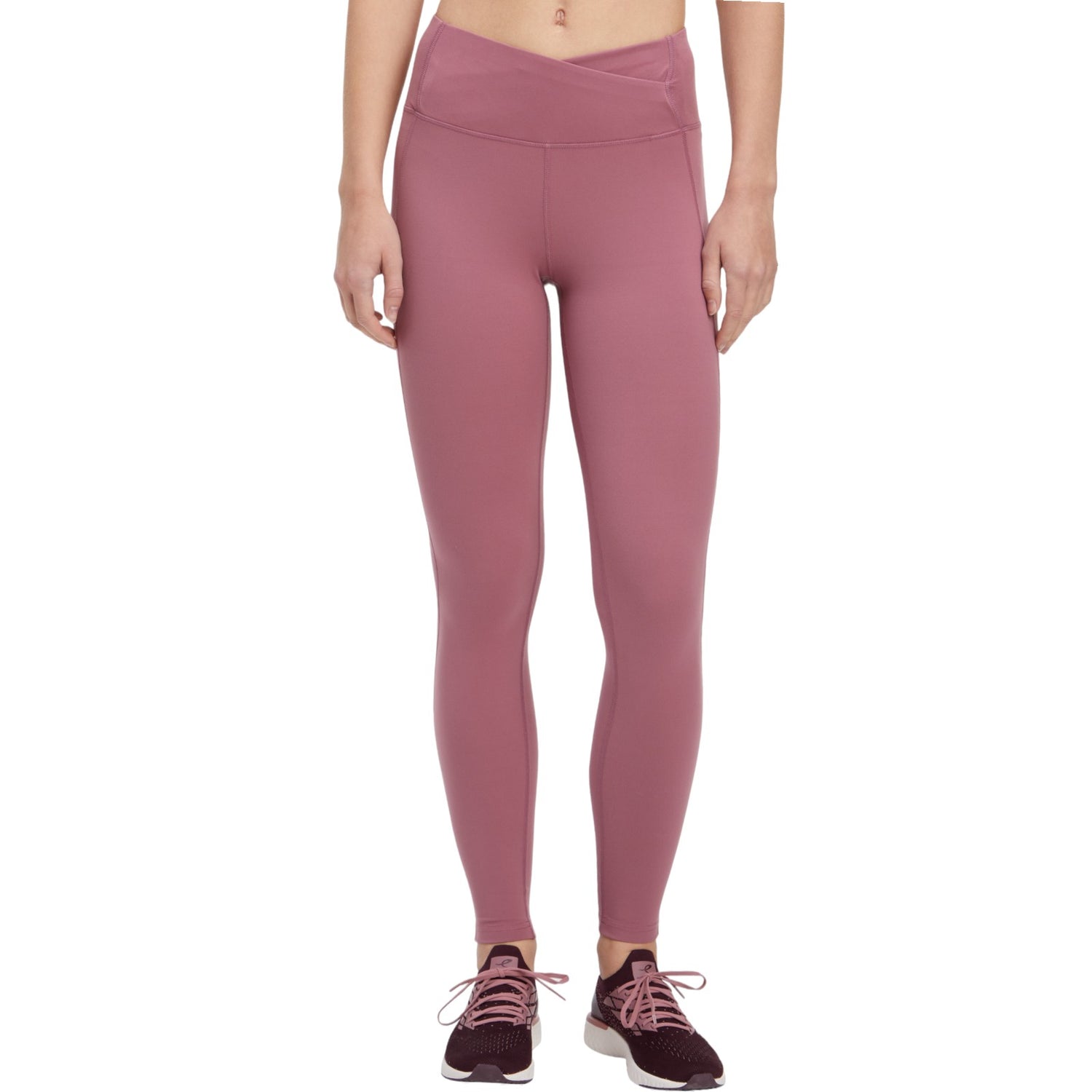 Energetics Odessa 1/1 Womens Tights – Intersport Elverys