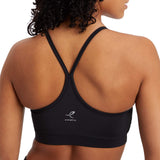 Energetics Gigi V Womens Sports Bra